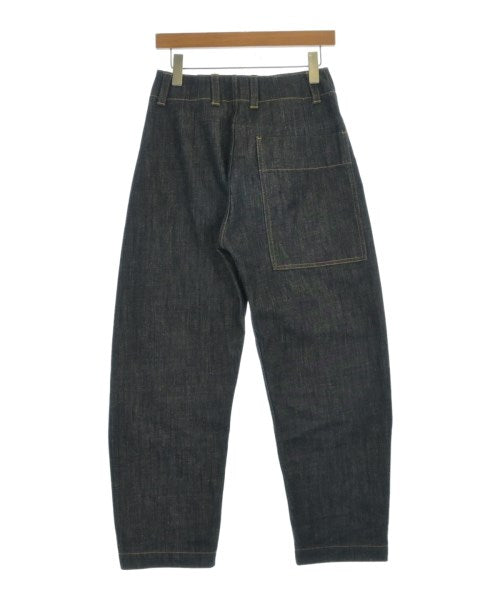 STUDIO NICHOLSON 牛仔褲