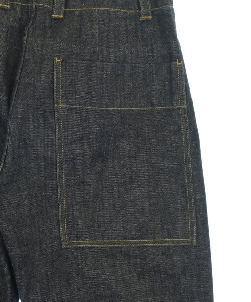 STUDIO NICHOLSON 牛仔褲