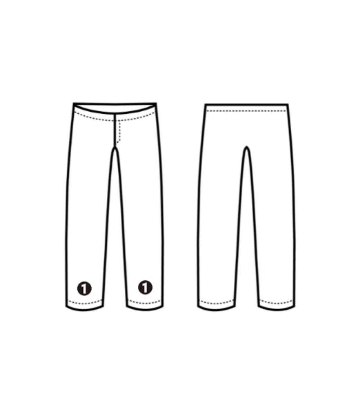 STUDIO NICHOLSON 其他款