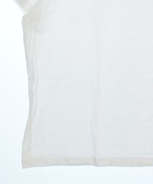 STUDIO NICHOLSON T恤/上衣