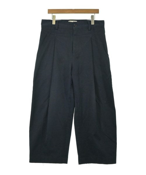 STUDIO NICHOLSON 其他款