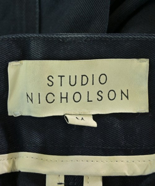 STUDIO NICHOLSON 其他款