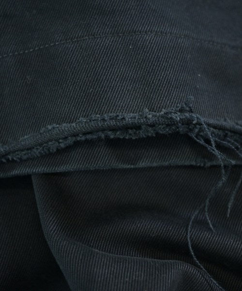 STUDIO NICHOLSON 其他款