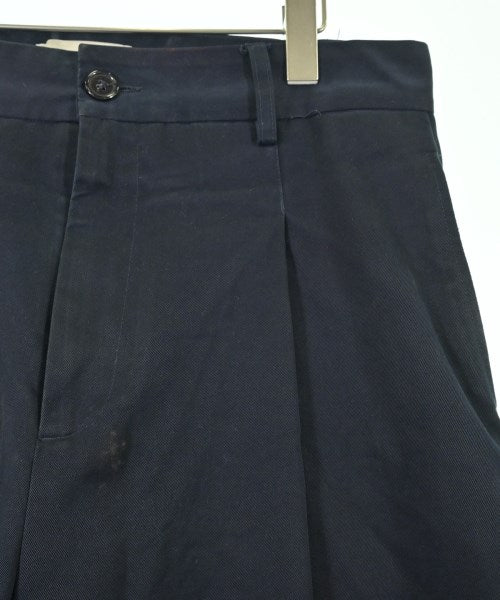 STUDIO NICHOLSON 其他款