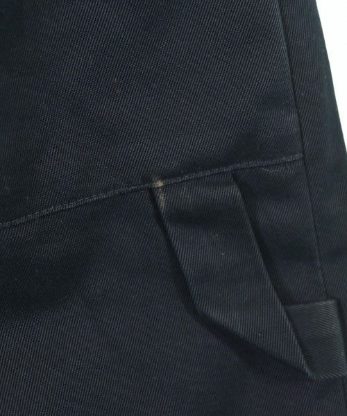 STUDIO NICHOLSON 其他款