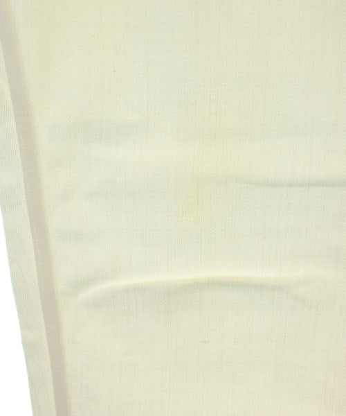 STUDIO NICHOLSON 其他款