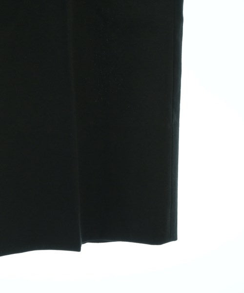 STUDIO NICHOLSON 長褲