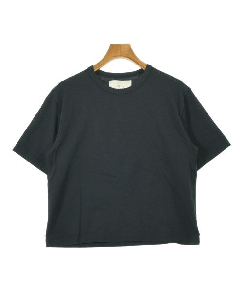 STUDIO NICHOLSON T恤/上衣