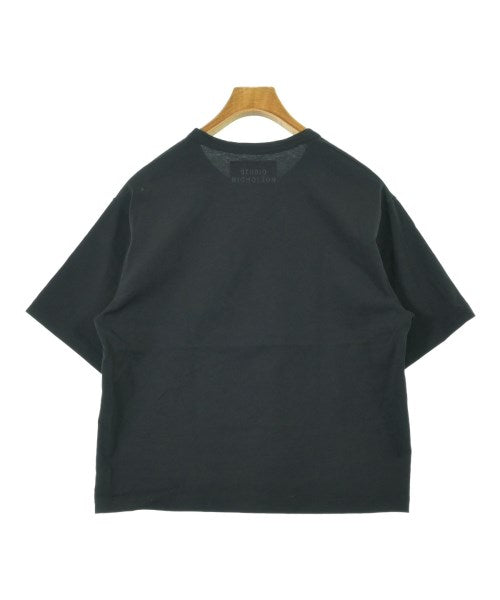 STUDIO NICHOLSON T恤/上衣