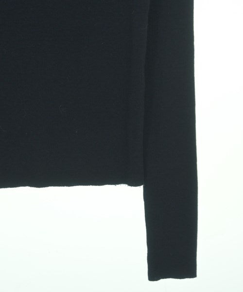 STUDIO NICHOLSON 毛衣