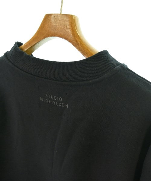 STUDIO NICHOLSON 運動衫