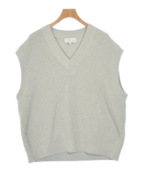 STUDIO NICHOLSON 毛衣