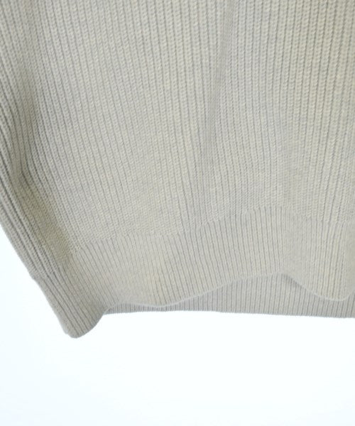 STUDIO NICHOLSON 毛衣