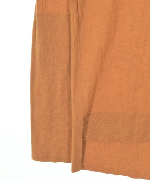 STUDIO NICHOLSON 毛衣