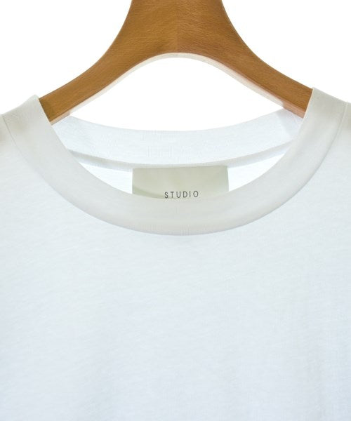 STUDIO NICHOLSON T恤/上衣