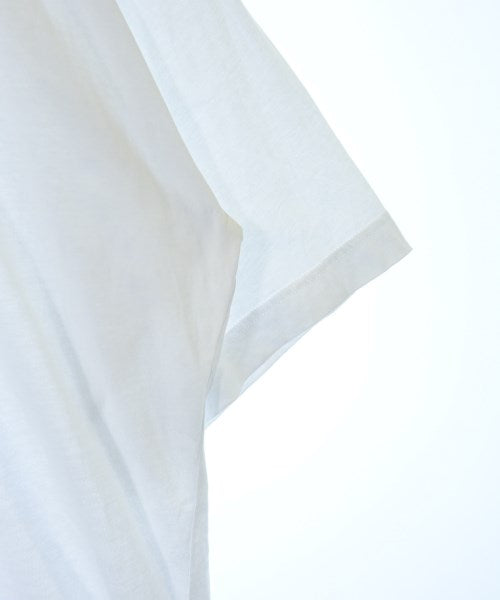 STUDIO NICHOLSON T恤/上衣