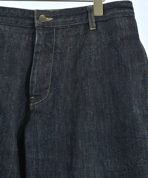 STUDIO NICHOLSON 牛仔褲