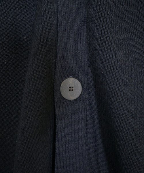 STUDIO NICHOLSON 開襟衫