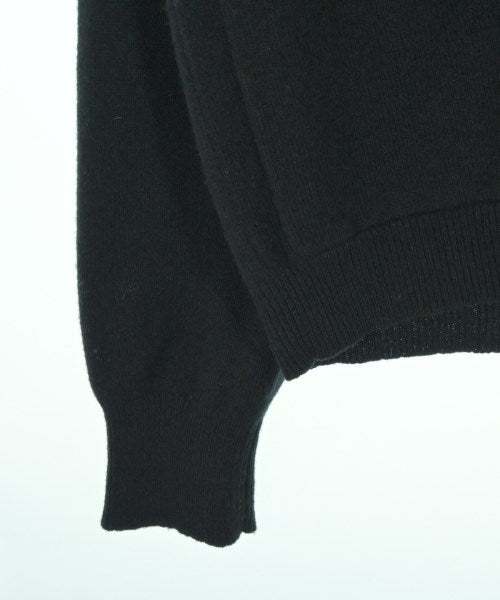 STUDIO NICHOLSON 開襟衫