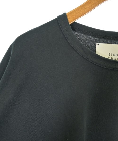 STUDIO NICHOLSON T恤/上衣