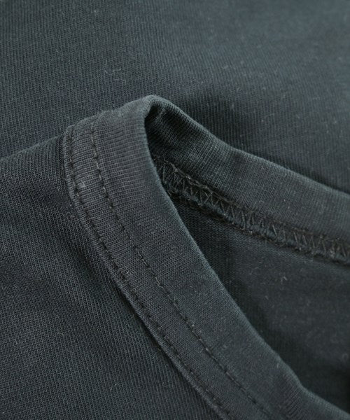 STUDIO NICHOLSON T恤/上衣