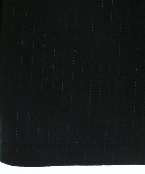 STUDIO NICHOLSON 西裝外套