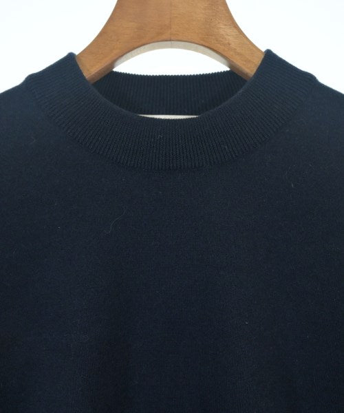 STUDIO NICHOLSON 毛衣