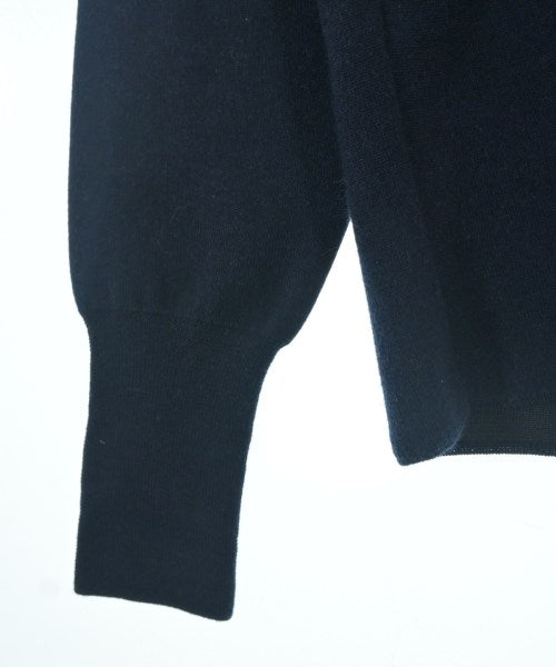 STUDIO NICHOLSON 毛衣