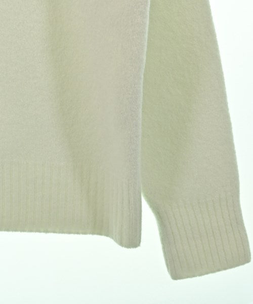 STUDIO NICHOLSON 開襟衫