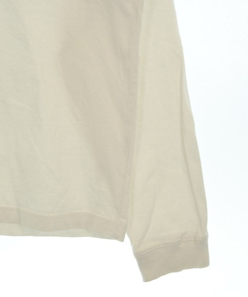 STUDIO NICHOLSON T恤/上衣