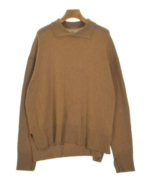 STUDIO NICHOLSON 毛衣