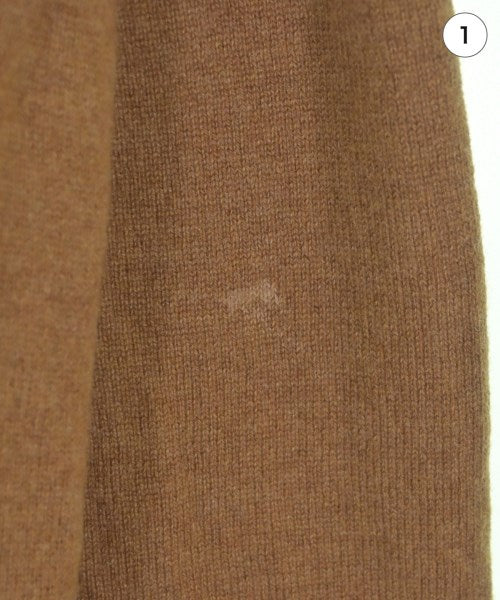 STUDIO NICHOLSON 毛衣