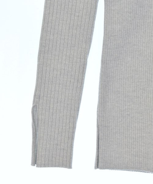 STUDIO NICHOLSON 毛衣