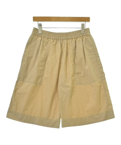 STUDIO NICHOLSON 短褲