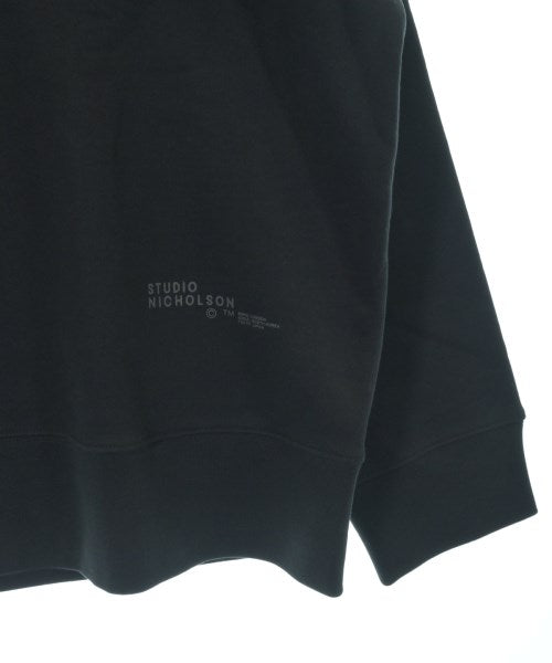 STUDIO NICHOLSON 運動衫