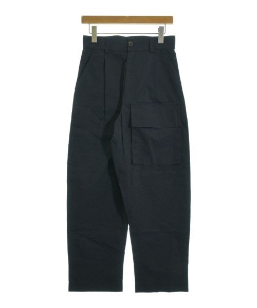 STUDIO NICHOLSON 其他款