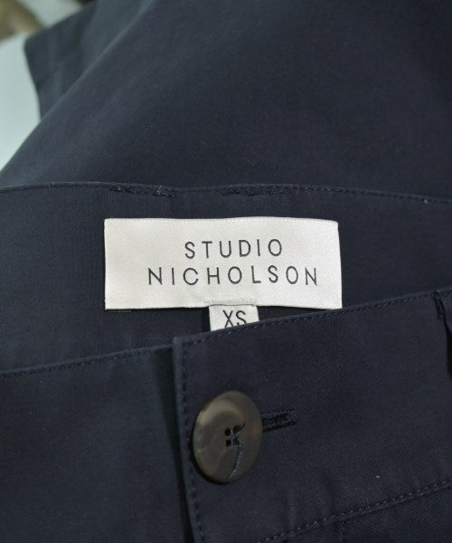 STUDIO NICHOLSON 其他款
