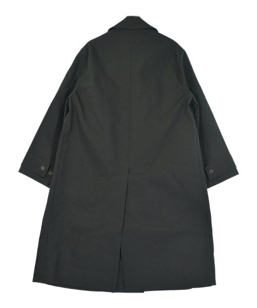 STUDIO NICHOLSON 風衣