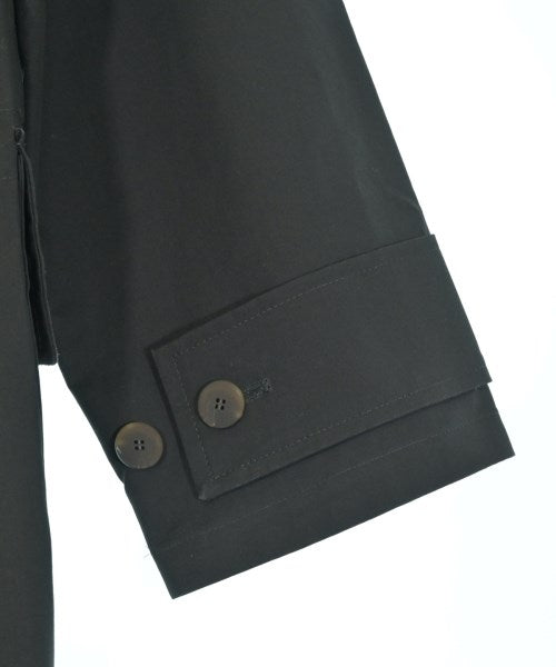 STUDIO NICHOLSON 風衣