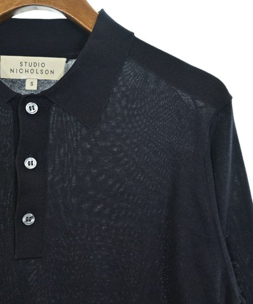 STUDIO NICHOLSON 毛衣