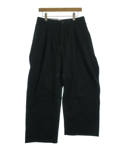 STUDIO NICHOLSON 其他款