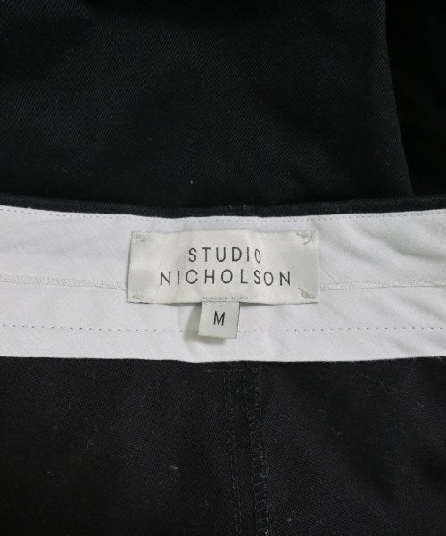 STUDIO NICHOLSON 其他款