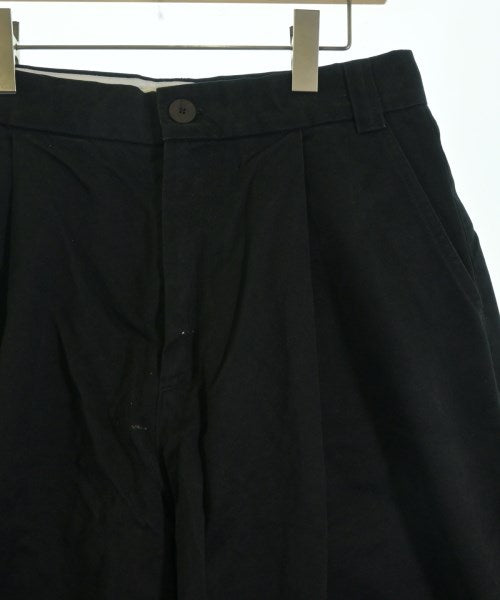 STUDIO NICHOLSON 其他款