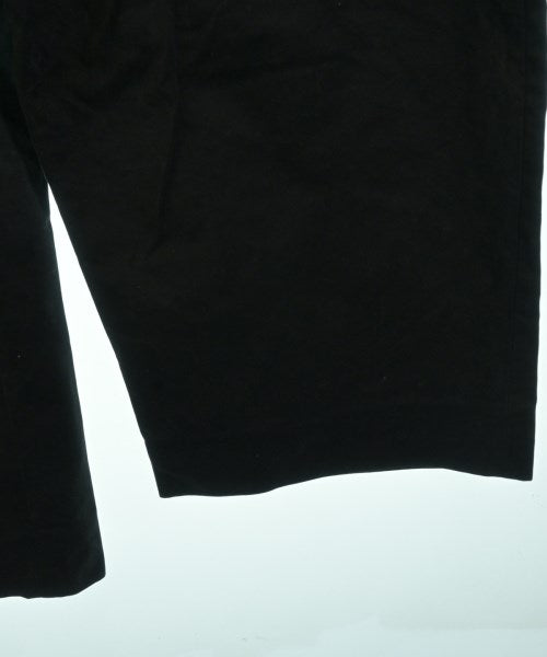 STUDIO NICHOLSON 其他款