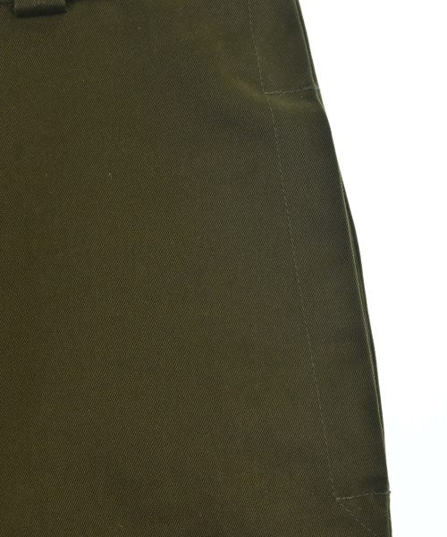 STUDIO NICHOLSON 其他款