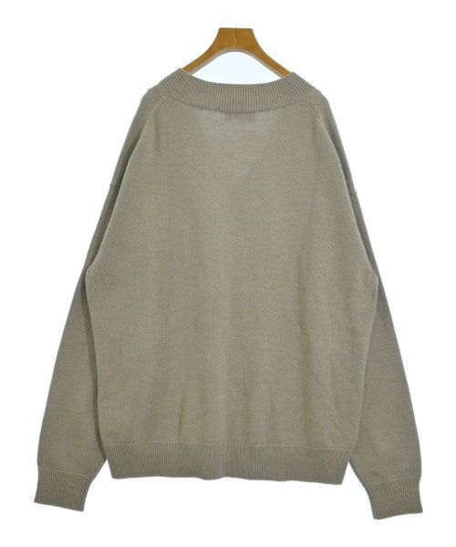 STUDIO NICHOLSON 毛衣
