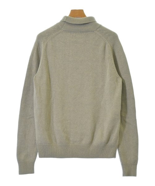 STUDIO NICHOLSON 毛衣