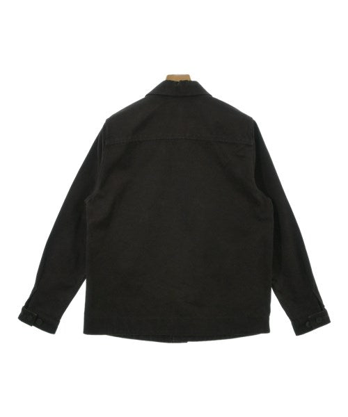 STUDIO NICHOLSON 其他飛行外套
