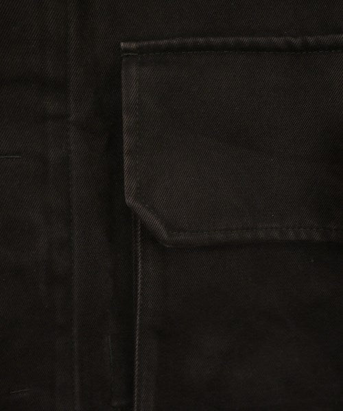STUDIO NICHOLSON 其他飛行外套