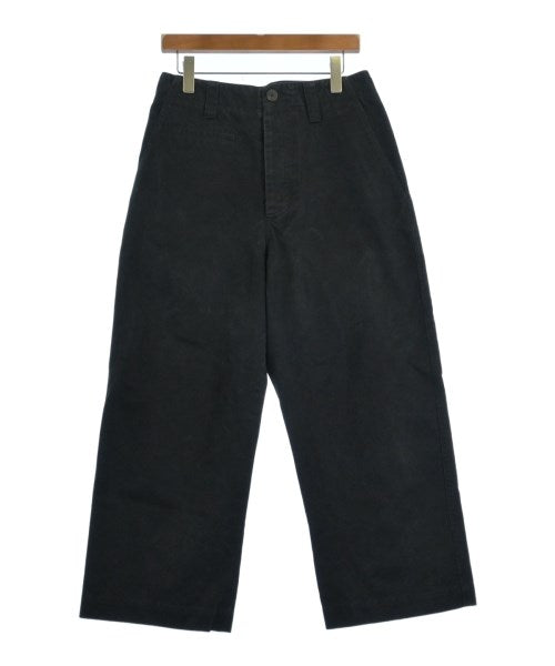 STUDIO NICHOLSON 其他款